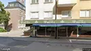 Lägenhet att hyra, Norrköping, &lt;span class=&quot;blurred street&quot; onclick=&quot;ProcessAdRequest(5264899)&quot;&gt;&lt;span class=&quot;hint&quot;&gt;Se gatunamn&lt;/span&gt;[xxxxxxxxxx]&lt;/span&gt;
