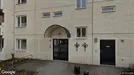 Lägenhet att hyra, Huddinge, Skogås, &lt;span class=&quot;blurred street&quot; onclick=&quot;ProcessAdRequest(5264917)&quot;&gt;&lt;span class=&quot;hint&quot;&gt;Se gatunamn&lt;/span&gt;[xxxxxxxxxx]&lt;/span&gt;