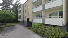 Lägenhet att hyra, Haninge, Västerhaninge, &lt;span class=&quot;blurred street&quot; onclick=&quot;ProcessAdRequest(5264920)&quot;&gt;&lt;span class=&quot;hint&quot;&gt;Se gatunamn&lt;/span&gt;[xxxxxxxxxx]&lt;/span&gt;