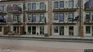 Lägenhet att hyra, Halmstad, &lt;span class=&quot;blurred street&quot; onclick=&quot;ProcessAdRequest(5264922)&quot;&gt;&lt;span class=&quot;hint&quot;&gt;Se gatunamn&lt;/span&gt;[xxxxxxxxxx]&lt;/span&gt;