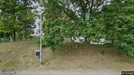 Lägenhet att hyra, Nybro, &lt;span class=&quot;blurred street&quot; onclick=&quot;ProcessAdRequest(5264993)&quot;&gt;&lt;span class=&quot;hint&quot;&gt;Se gatunamn&lt;/span&gt;[xxxxxxxxxx]&lt;/span&gt;