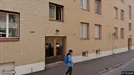 Lägenhet att hyra, Tranås, Nygatan<span class="blurred street-number" onclick="ProcessAdRequest(5264997)"><span class="hint">Se väg-nr</span>[xxxxxxxx]</span>