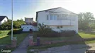 Lägenhet att hyra, Borgholm, &lt;span class=&quot;blurred street&quot; onclick=&quot;ProcessAdRequest(5264998)&quot;&gt;&lt;span class=&quot;hint&quot;&gt;Se gatunamn&lt;/span&gt;[xxxxxxxxxx]&lt;/span&gt;
