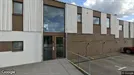 Lägenhet att hyra, Lund, Dalby, &lt;span class=&quot;blurred street&quot; onclick=&quot;ProcessAdRequest(5265038)&quot;&gt;&lt;span class=&quot;hint&quot;&gt;Se gatunamn&lt;/span&gt;[xxxxxxxxxx]&lt;/span&gt;