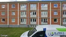 Bostadsrätt till salu, Perstorp, &lt;span class=&quot;blurred street&quot; onclick=&quot;ProcessAdRequest(5265140)&quot;&gt;&lt;span class=&quot;hint&quot;&gt;Se gatunamn&lt;/span&gt;[xxxxxxxxxx]&lt;/span&gt;