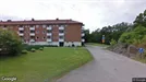 Bostadsrätt till salu, Uddevalla, &lt;span class=&quot;blurred street&quot; onclick=&quot;ProcessAdRequest(5265146)&quot;&gt;&lt;span class=&quot;hint&quot;&gt;Se gatunamn&lt;/span&gt;[xxxxxxxxxx]&lt;/span&gt;