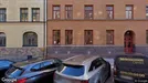 Bostadsrätt till salu, Vasastan, &lt;span class=&quot;blurred street&quot; onclick=&quot;ProcessAdRequest(5265151)&quot;&gt;&lt;span class=&quot;hint&quot;&gt;Se gatunamn&lt;/span&gt;[xxxxxxxxxx]&lt;/span&gt;