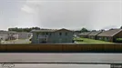 Bostadsrätt till salu, Emmaboda, Eriksmåla, &lt;span class=&quot;blurred street&quot; onclick=&quot;ProcessAdRequest(5265153)&quot;&gt;&lt;span class=&quot;hint&quot;&gt;Se gatunamn&lt;/span&gt;[xxxxxxxxxx]&lt;/span&gt;