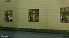 Bostadsrätt till salu, Alingsås, &lt;span class=&quot;blurred street&quot; onclick=&quot;ProcessAdRequest(5265164)&quot;&gt;&lt;span class=&quot;hint&quot;&gt;Se gatunamn&lt;/span&gt;[xxxxxxxxxx]&lt;/span&gt;