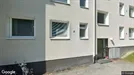 Bostadsrätt till salu, Örnsköldsvik, &lt;span class=&quot;blurred street&quot; onclick=&quot;ProcessAdRequest(5265167)&quot;&gt;&lt;span class=&quot;hint&quot;&gt;Se gatunamn&lt;/span&gt;[xxxxxxxxxx]&lt;/span&gt;