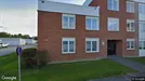 Bostadsrätt till salu, Östersund, &lt;span class=&quot;blurred street&quot; onclick=&quot;ProcessAdRequest(5265168)&quot;&gt;&lt;span class=&quot;hint&quot;&gt;Se gatunamn&lt;/span&gt;[xxxxxxxxxx]&lt;/span&gt;