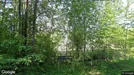 Bostadsrätt till salu, Haninge, Österhaninge, &lt;span class=&quot;blurred street&quot; onclick=&quot;ProcessAdRequest(5265170)&quot;&gt;&lt;span class=&quot;hint&quot;&gt;Se gatunamn&lt;/span&gt;[xxxxxxxxxx]&lt;/span&gt;