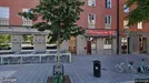 Bostadsrätt till salu, Vasastan, &lt;span class=&quot;blurred street&quot; onclick=&quot;ProcessAdRequest(5265179)&quot;&gt;&lt;span class=&quot;hint&quot;&gt;Se gatunamn&lt;/span&gt;[xxxxxxxxxx]&lt;/span&gt;