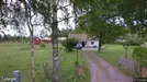 Lägenhet till salu, Hjo, &lt;span class=&quot;blurred street&quot; onclick=&quot;ProcessAdRequest(5265182)&quot;&gt;&lt;span class=&quot;hint&quot;&gt;Se gatunamn&lt;/span&gt;[xxxxxxxxxx]&lt;/span&gt;