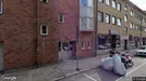 Bostadsrätt till salu, Karlstad, &lt;span class=&quot;blurred street&quot; onclick=&quot;ProcessAdRequest(5265183)&quot;&gt;&lt;span class=&quot;hint&quot;&gt;Se gatunamn&lt;/span&gt;[xxxxxxxxxx]&lt;/span&gt;