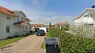 Lägenhet att hyra, Lerum, &lt;span class=&quot;blurred street&quot; onclick=&quot;ProcessAdRequest(5265201)&quot;&gt;&lt;span class=&quot;hint&quot;&gt;Se gatunamn&lt;/span&gt;[xxxxxxxxxx]&lt;/span&gt;