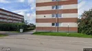 Bostadsrätt till salu, Gällivare, &lt;span class=&quot;blurred street&quot; onclick=&quot;ProcessAdRequest(5265208)&quot;&gt;&lt;span class=&quot;hint&quot;&gt;Se gatunamn&lt;/span&gt;[xxxxxxxxxx]&lt;/span&gt;