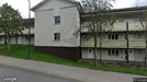 Lägenhet att hyra, Vimmerby, &lt;span class=&quot;blurred street&quot; onclick=&quot;ProcessAdRequest(5265218)&quot;&gt;&lt;span class=&quot;hint&quot;&gt;Se gatunamn&lt;/span&gt;[xxxxxxxxxx]&lt;/span&gt;