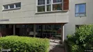 Bostadsrätt till salu, Limhamn/Bunkeflo, &lt;span class=&quot;blurred street&quot; onclick=&quot;ProcessAdRequest(5265232)&quot;&gt;&lt;span class=&quot;hint&quot;&gt;Se gatunamn&lt;/span&gt;[xxxxxxxxxx]&lt;/span&gt;