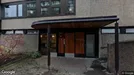 Bostadsrätt till salu, Göteborg Centrum, &lt;span class=&quot;blurred street&quot; onclick=&quot;ProcessAdRequest(5265234)&quot;&gt;&lt;span class=&quot;hint&quot;&gt;Se gatunamn&lt;/span&gt;[xxxxxxxxxx]&lt;/span&gt;