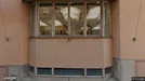 Lägenhet till salu, Norrtälje, &lt;span class=&quot;blurred street&quot; onclick=&quot;ProcessAdRequest(5265259)&quot;&gt;&lt;span class=&quot;hint&quot;&gt;Se gatunamn&lt;/span&gt;[xxxxxxxxxx]&lt;/span&gt;