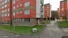 Lägenhet till salu, Täby, &lt;span class=&quot;blurred street&quot; onclick=&quot;ProcessAdRequest(5265259)&quot;&gt;&lt;span class=&quot;hint&quot;&gt;Se gatunamn&lt;/span&gt;[xxxxxxxxxx]&lt;/span&gt;