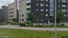 Lägenhet att hyra, Limhamn/Bunkeflo, &lt;span class=&quot;blurred street&quot; onclick=&quot;ProcessAdRequest(5265283)&quot;&gt;&lt;span class=&quot;hint&quot;&gt;Se gatunamn&lt;/span&gt;[xxxxxxxxxx]&lt;/span&gt;