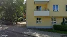 Lägenhet till salu, Gärdet/Djurgården, &lt;span class=&quot;blurred street&quot; onclick=&quot;ProcessAdRequest(5265327)&quot;&gt;&lt;span class=&quot;hint&quot;&gt;Se gatunamn&lt;/span&gt;[xxxxxxxxxx]&lt;/span&gt;
