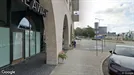 Lägenhet till salu, Sundbyberg, &lt;span class=&quot;blurred street&quot; onclick=&quot;ProcessAdRequest(5265334)&quot;&gt;&lt;span class=&quot;hint&quot;&gt;Se gatunamn&lt;/span&gt;[xxxxxxxxxx]&lt;/span&gt;