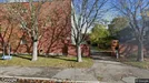 Lägenhet till salu, Sollentuna, &lt;span class=&quot;blurred street&quot; onclick=&quot;ProcessAdRequest(5265338)&quot;&gt;&lt;span class=&quot;hint&quot;&gt;Se gatunamn&lt;/span&gt;[xxxxxxxxxx]&lt;/span&gt;