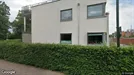 Lägenhet till salu, Malmö Centrum, &lt;span class=&quot;blurred street&quot; onclick=&quot;ProcessAdRequest(5265348)&quot;&gt;&lt;span class=&quot;hint&quot;&gt;Se gatunamn&lt;/span&gt;[xxxxxxxxxx]&lt;/span&gt;