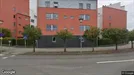 Lägenhet till salu, Staffanstorp, &lt;span class=&quot;blurred street&quot; onclick=&quot;ProcessAdRequest(5265353)&quot;&gt;&lt;span class=&quot;hint&quot;&gt;Se gatunamn&lt;/span&gt;[xxxxxxxxxx]&lt;/span&gt;