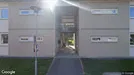 Lägenhet till salu, Järfälla, &lt;span class=&quot;blurred street&quot; onclick=&quot;ProcessAdRequest(5265373)&quot;&gt;&lt;span class=&quot;hint&quot;&gt;Se gatunamn&lt;/span&gt;[xxxxxxxxxx]&lt;/span&gt;