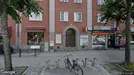 Lägenhet att hyra, Kumla, Köpmangatan<span class="blurred street-number" onclick="ProcessAdRequest(5265375)"><span class="hint">Se väg-nr</span>[xxxxxxxx]</span>