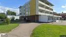 Lägenhet att hyra, Örkelljunga, &lt;span class=&quot;blurred street&quot; onclick=&quot;ProcessAdRequest(5265378)&quot;&gt;&lt;span class=&quot;hint&quot;&gt;Se gatunamn&lt;/span&gt;[xxxxxxxxxx]&lt;/span&gt;
