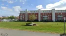Lägenhet att hyra, Simrishamn, &lt;span class=&quot;blurred street&quot; onclick=&quot;ProcessAdRequest(5265379)&quot;&gt;&lt;span class=&quot;hint&quot;&gt;Se gatunamn&lt;/span&gt;[xxxxxxxxxx]&lt;/span&gt;