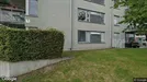 Rum att hyra, Göteborg Östra, &lt;span class=&quot;blurred street&quot; onclick=&quot;ProcessAdRequest(5265381)&quot;&gt;&lt;span class=&quot;hint&quot;&gt;Se gatunamn&lt;/span&gt;[xxxxxxxxxx]&lt;/span&gt;
