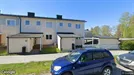 Rum att hyra, Nacka, Älta, &lt;span class=&quot;blurred street&quot; onclick=&quot;ProcessAdRequest(5265384)&quot;&gt;&lt;span class=&quot;hint&quot;&gt;Se gatunamn&lt;/span&gt;[xxxxxxxxxx]&lt;/span&gt;