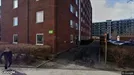 Lägenhet att hyra, Helsingborg, &lt;span class=&quot;blurred street&quot; onclick=&quot;ProcessAdRequest(5265389)&quot;&gt;&lt;span class=&quot;hint&quot;&gt;Se gatunamn&lt;/span&gt;[xxxxxxxxxx]&lt;/span&gt;