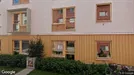 Lägenhet att hyra, Uppsala, &lt;span class=&quot;blurred street&quot; onclick=&quot;ProcessAdRequest(5265394)&quot;&gt;&lt;span class=&quot;hint&quot;&gt;Se gatunamn&lt;/span&gt;[xxxxxxxxxx]&lt;/span&gt;