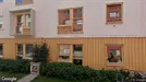 Lägenhet att hyra, Uppsala, Kantorsgatan<span class="blurred street-number" onclick="ProcessAdRequest(5265394)"><span class="hint">Se väg-nummer</span>[xxxxxxxxxxxx]</span>