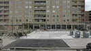 Lägenhet att hyra, Malmö Centrum, &lt;span class=&quot;blurred street&quot; onclick=&quot;ProcessAdRequest(5265403)&quot;&gt;&lt;span class=&quot;hint&quot;&gt;Se gatunamn&lt;/span&gt;[xxxxxxxxxx]&lt;/span&gt;