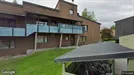 Lägenhet att hyra, Sandviken, &lt;span class=&quot;blurred street&quot; onclick=&quot;ProcessAdRequest(5265405)&quot;&gt;&lt;span class=&quot;hint&quot;&gt;Se gatunamn&lt;/span&gt;[xxxxxxxxxx]&lt;/span&gt;