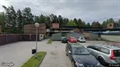 Lägenhet att hyra, Sandviken, &lt;span class=&quot;blurred street&quot; onclick=&quot;ProcessAdRequest(5265406)&quot;&gt;&lt;span class=&quot;hint&quot;&gt;Se gatunamn&lt;/span&gt;[xxxxxxxxxx]&lt;/span&gt;