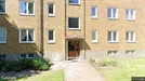 Lägenhet att hyra, Landskrona, &lt;span class=&quot;blurred street&quot; onclick=&quot;ProcessAdRequest(5265410)&quot;&gt;&lt;span class=&quot;hint&quot;&gt;Se gatunamn&lt;/span&gt;[xxxxxxxxxx]&lt;/span&gt;