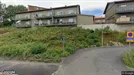 Lägenhet att hyra, Örgryte-Härlanda, &lt;span class=&quot;blurred street&quot; onclick=&quot;ProcessAdRequest(5265439)&quot;&gt;&lt;span class=&quot;hint&quot;&gt;Se gatunamn&lt;/span&gt;[xxxxxxxxxx]&lt;/span&gt;
