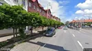 Lägenhet att hyra, Örgryte-Härlanda, &lt;span class=&quot;blurred street&quot; onclick=&quot;ProcessAdRequest(5265441)&quot;&gt;&lt;span class=&quot;hint&quot;&gt;Se gatunamn&lt;/span&gt;[xxxxxxxxxx]&lt;/span&gt;