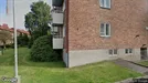 Lägenhet att hyra, Örgryte-Härlanda, &lt;span class=&quot;blurred street&quot; onclick=&quot;ProcessAdRequest(5265444)&quot;&gt;&lt;span class=&quot;hint&quot;&gt;Se gatunamn&lt;/span&gt;[xxxxxxxxxx]&lt;/span&gt;