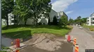 Lägenhet att hyra, Norra hisingen, &lt;span class=&quot;blurred street&quot; onclick=&quot;ProcessAdRequest(5265448)&quot;&gt;&lt;span class=&quot;hint&quot;&gt;Se gatunamn&lt;/span&gt;[xxxxxxxxxx]&lt;/span&gt;