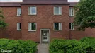 Lägenhet att hyra, Örnsköldsvik, &lt;span class=&quot;blurred street&quot; onclick=&quot;ProcessAdRequest(5265491)&quot;&gt;&lt;span class=&quot;hint&quot;&gt;Se gatunamn&lt;/span&gt;[xxxxxxxxxx]&lt;/span&gt;